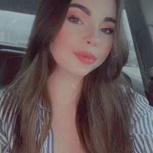 Meet your Posher, Kalina